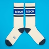 Bitch Crew