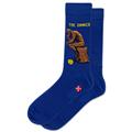 Men's The Dinker Crew (Blue)