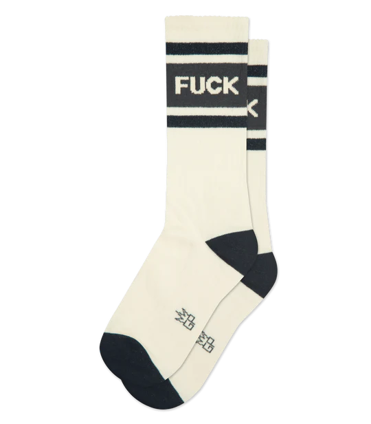 Fuck Crew