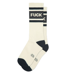 Fuck Crew