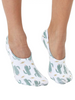 Cactus Liner