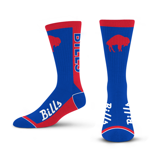 Buffalo Bills - MVP Classic (Large)