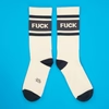 Fuck Crew