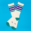 Mama Crew