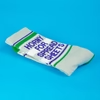Horny For Spread Sheets Crew
