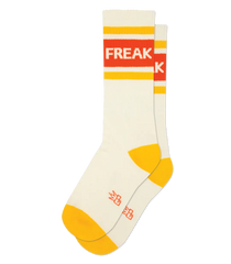 Freak Crew
