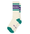 Mama Crew