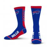 Buffalo Bills - MVP