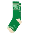 Middle Child Crew