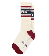 Feisty Crew
