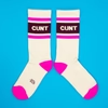 Cunt Crew