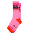 Sexy Bitch Crew