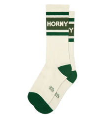 Horny Crew