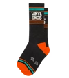 Vinyl Snob Crew