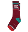OOS_Rad Dad Crew
