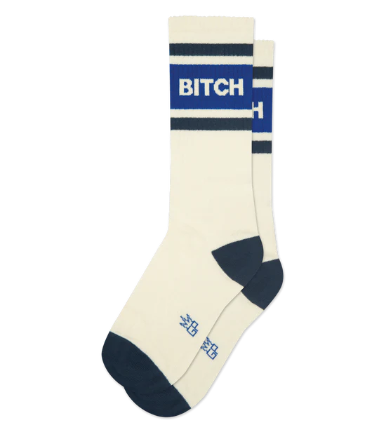 Bitch Crew