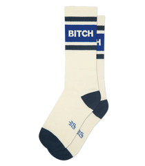 Bitch Crew
