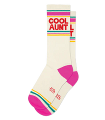 Cool Aunt Crew