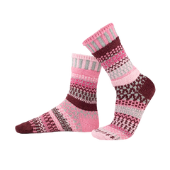 Alpenrose Crew (Large)