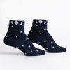 ZZNA-10/25_Turn Cuff Just A Phase Ankle