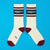 Feisty Crew