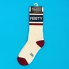 Feisty Crew