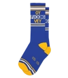 Oy Fucking Vey Crew