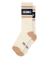 Hung Crew