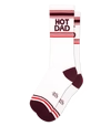 Hot Dad Crew