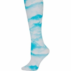 Women's Clouds Tights