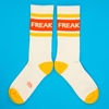 Freak Crew