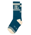 Only Child Crew