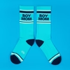 Boy Mom Crew