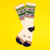 A Martini Changes Everything Crew