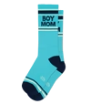 Boy Mom Crew