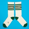 Horny Crew