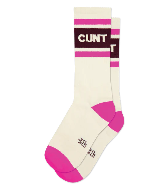 Cunt Crew