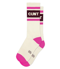 Cunt Crew