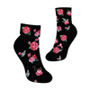 ZZNB-7/24_Rose City Turn Cuff Ankle