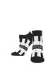 ZZNA_Women's Tickle The Ivories Ankle