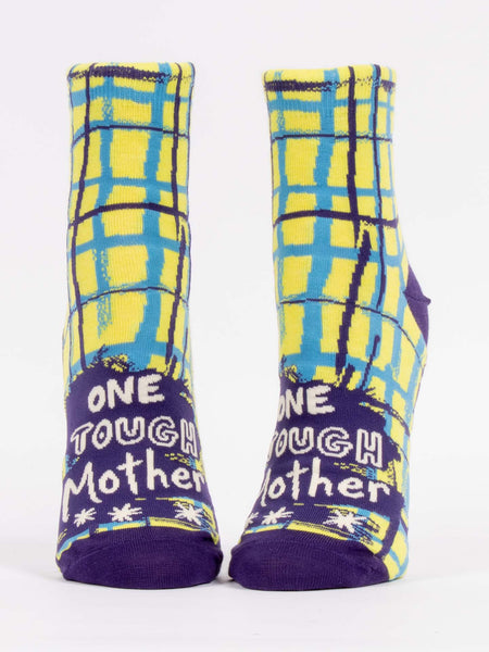 Women's One Tough Mother Ankle