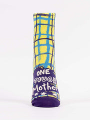 ZZNA-8/24_Women's One Tough Mother Ankle