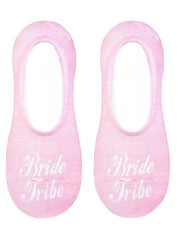 Bride Tribe Liner
