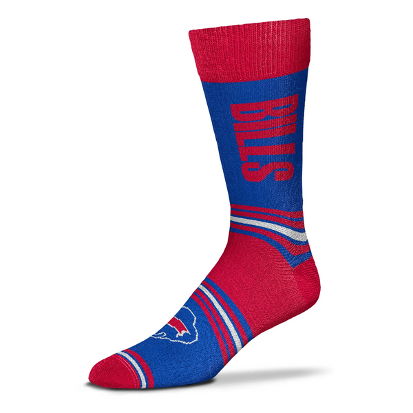 Buffalo Bills - Go Team (One Size Fits Most)