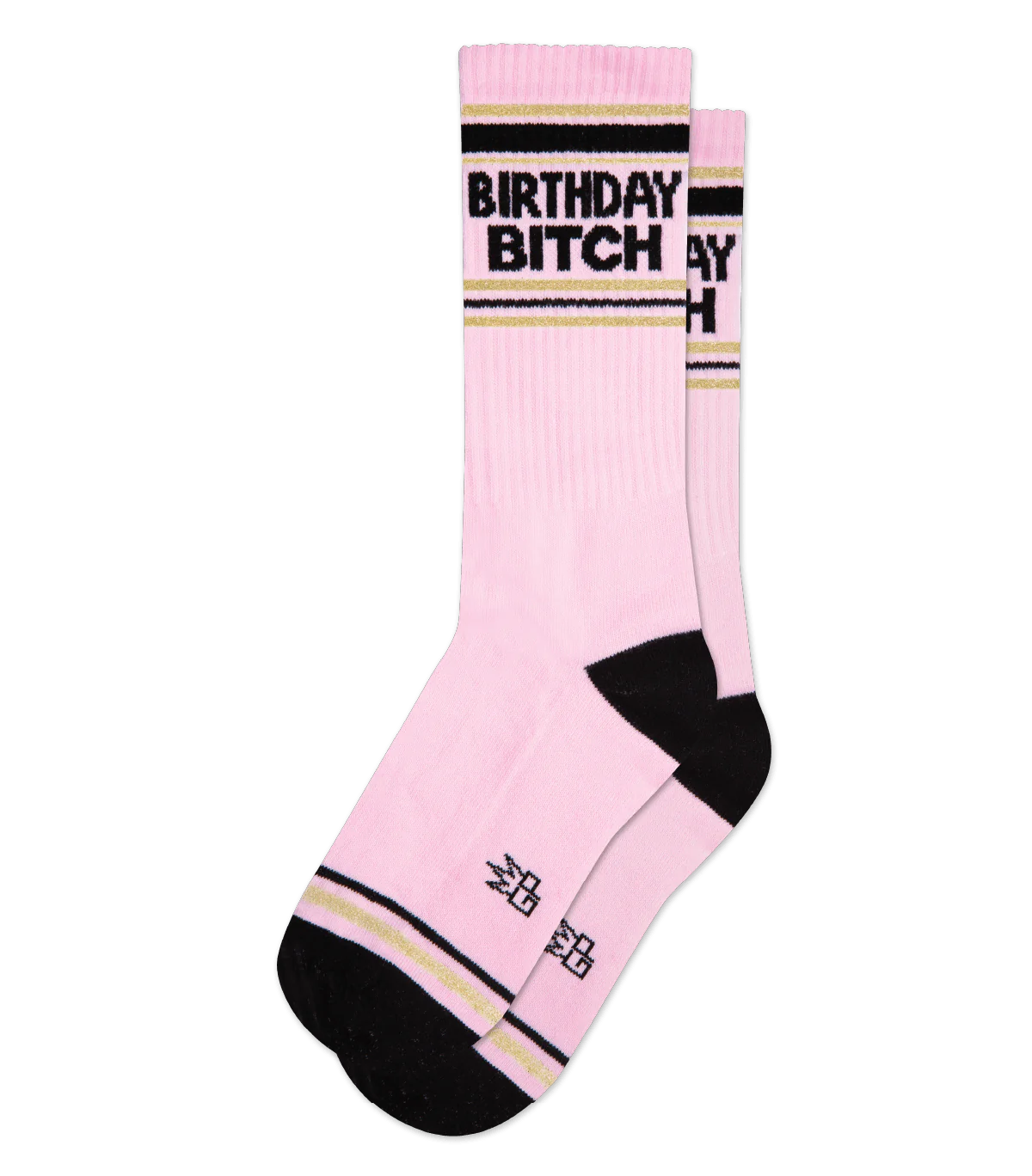 Birthday Bitch Crew