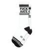 ZZNA-8/24_Fuck Hate Crew