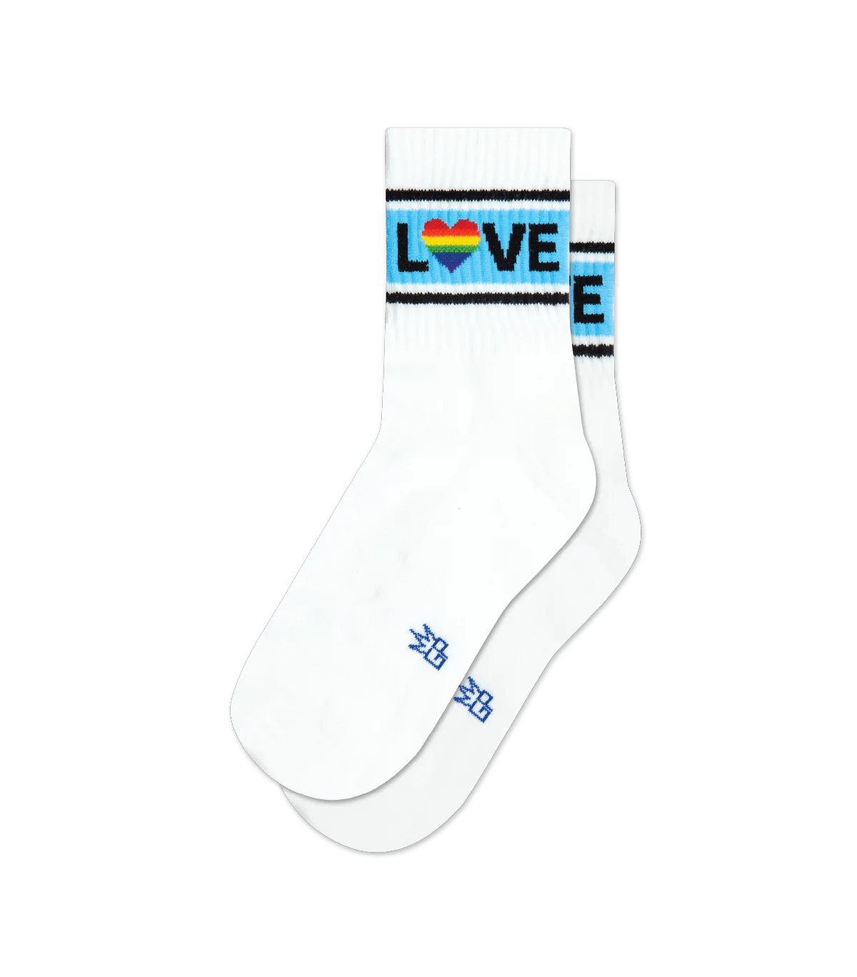 ZZNA-5/24_Love Low Rise Ankle