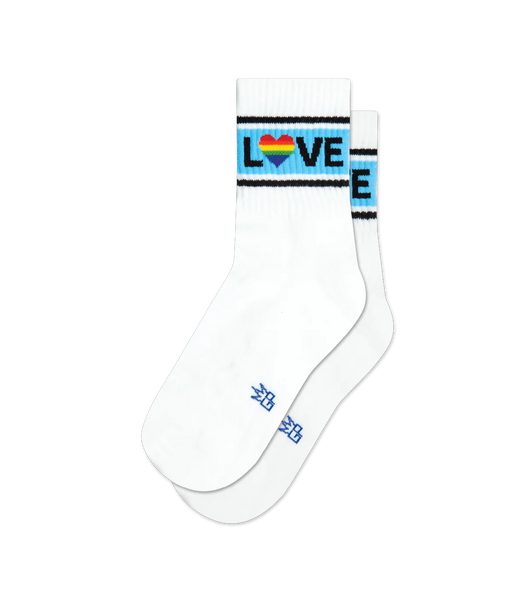 ZZNA-5/24_Love Low Rise Ankle