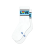 ZZNA-5/24_Love Low Rise Ankle