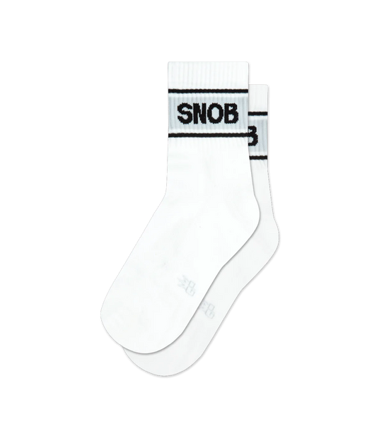 ZZNA-8/24_Snob Low Rise Ankle